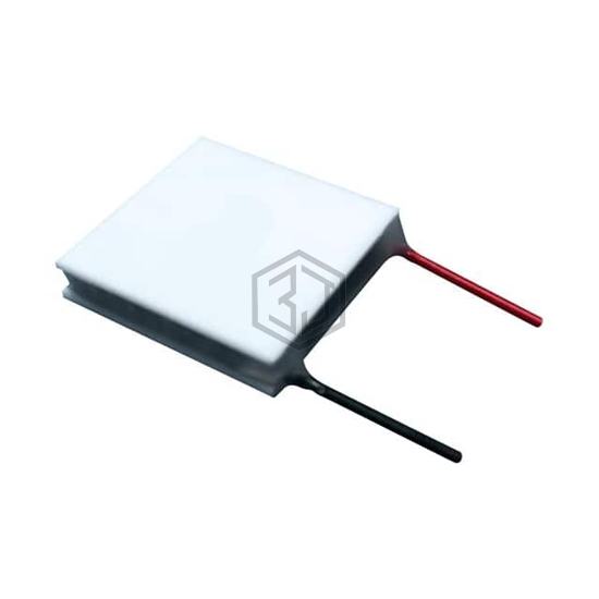 387004960 - Laird Thermal Systems, Inc. - Thermal - Thermoelectric, Peltier Modules