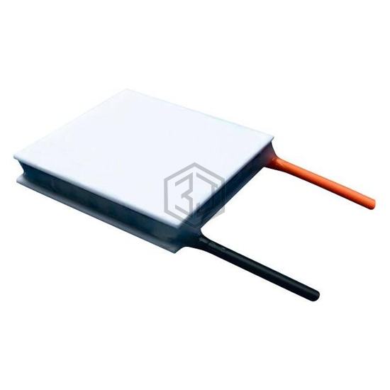 387004963 - Laird Thermal Systems, Inc. - Thermal - Thermoelectric, Peltier Modules