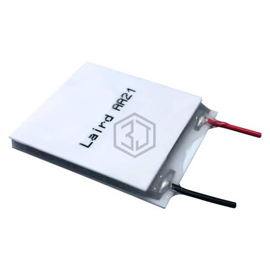 387004952 - Laird Thermal Systems, Inc. - Thermal - Thermoelectric, Peltier Modules