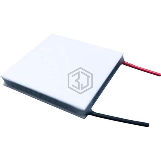 387004964 - Laird Thermal Systems, Inc. - Thermal - Thermoelectric, Peltier Modules