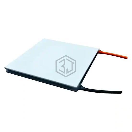 387004951 - Laird Thermal Systems, Inc. - Thermal - Thermoelectric, Peltier Modules