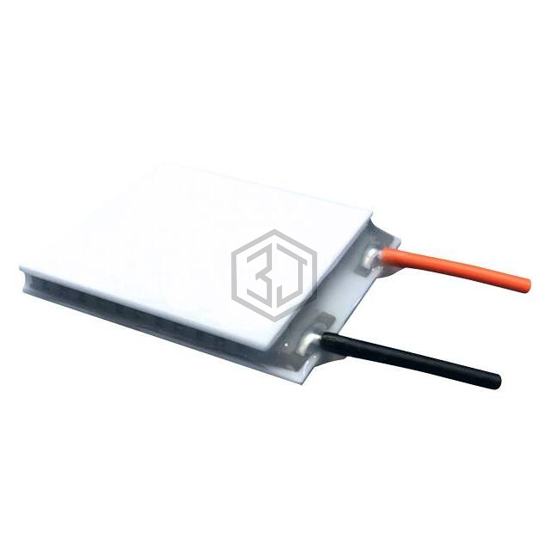 387004966 - Laird Thermal Systems, Inc. - Thermal - Thermoelectric, Peltier Modules