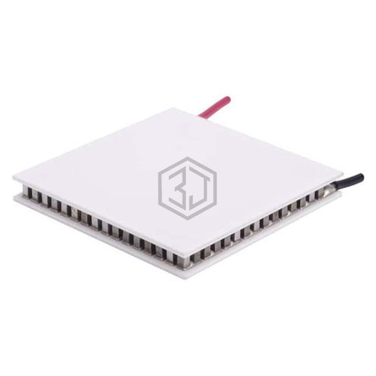 387004969 - Laird Thermal Systems, Inc. - Thermal - Thermoelectric, Peltier Modules