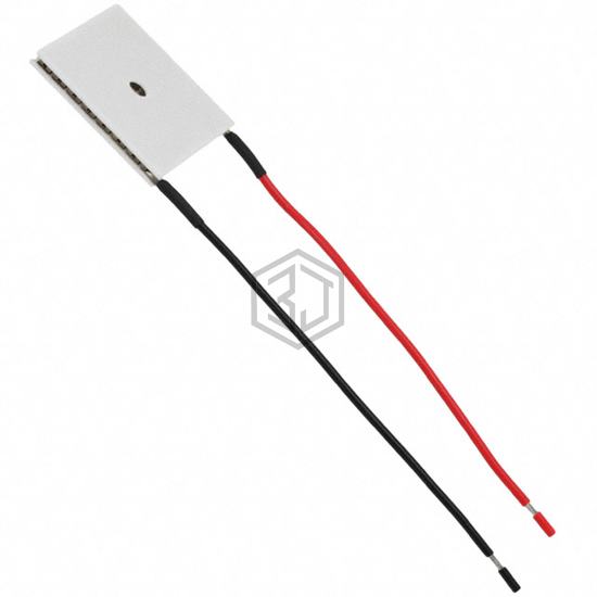 430478-502 - Laird Thermal Systems, Inc. - Thermal - Thermoelectric, Peltier Modules