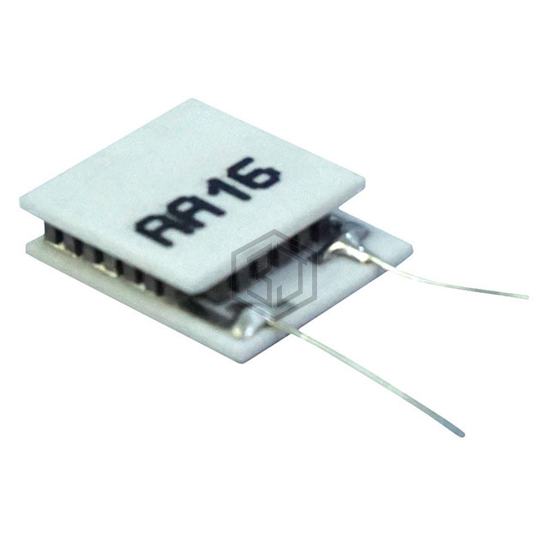 387001815 - Laird Thermal Systems, Inc. - Thermal - Thermoelectric, Peltier Modules
