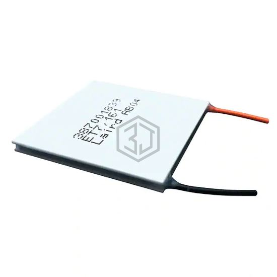 387001839 - Laird Thermal Systems, Inc. - Thermal - Thermoelectric, Peltier Modules