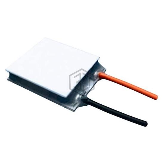 387004954 - Laird Thermal Systems, Inc. - Thermal - Thermoelectric, Peltier Modules