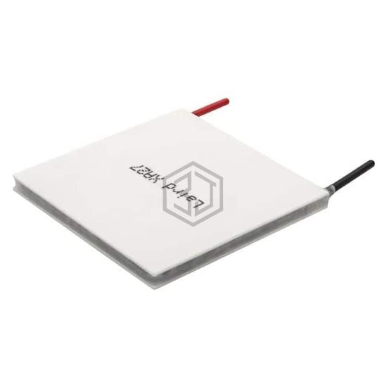 387004944 - Laird Thermal Systems, Inc. - Thermal - Thermoelectric, Peltier Modules
