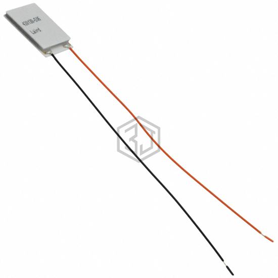430138-506 - Laird Thermal Systems, Inc. - Thermal - Thermoelectric, Peltier Modules