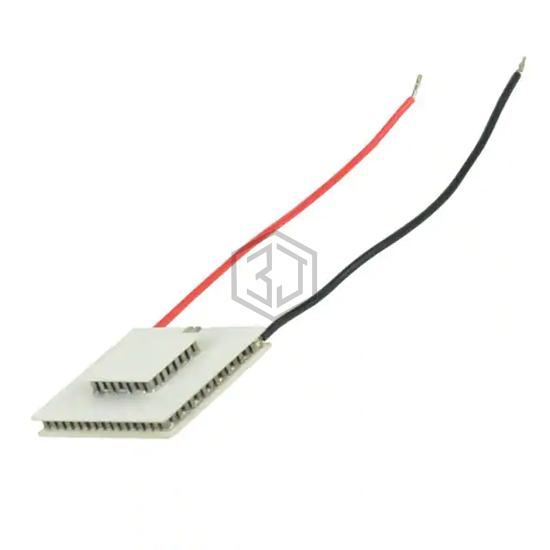 CP28372-2 - CUI Devices - Thermal - Thermoelectric, Peltier Modules