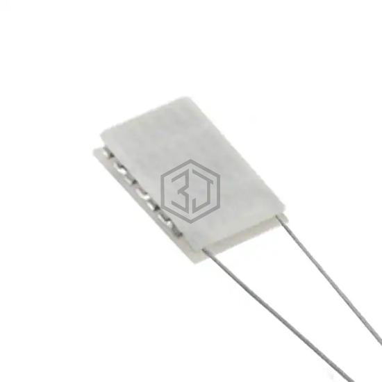 430540-501 - Laird Thermal Systems, Inc. - Thermal - Thermoelectric, Peltier Modules