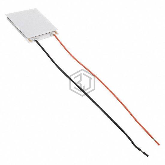 430285-513 - Laird Thermal Systems, Inc. - Thermal - Thermoelectric, Peltier Modules