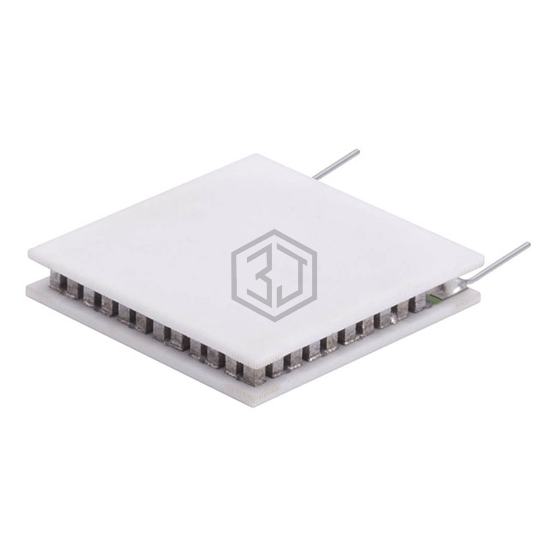430548-503 - Laird Thermal Systems, Inc. - Thermal - Thermoelectric, Peltier Modules
