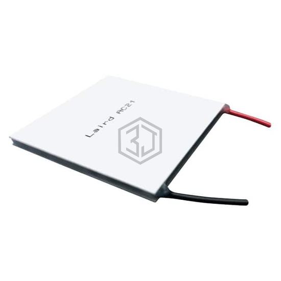387004948 - Laird Thermal Systems, Inc. - Thermal - Thermoelectric, Peltier Modules