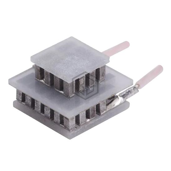 387001821 - Laird Thermal Systems, Inc. - Thermal - Thermoelectric, Peltier Modules