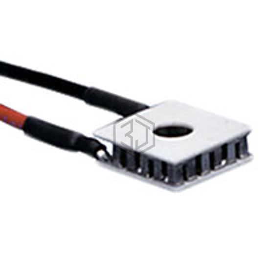 430274-502 - Laird Thermal Systems, Inc. - Thermal - Thermoelectric, Peltier Modules
