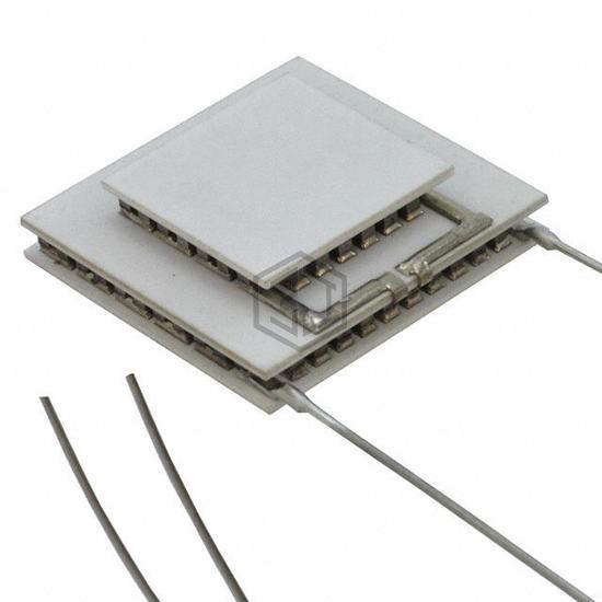475010-314 - Laird Thermal Systems, Inc. - Thermal - Thermoelectric, Peltier Modules