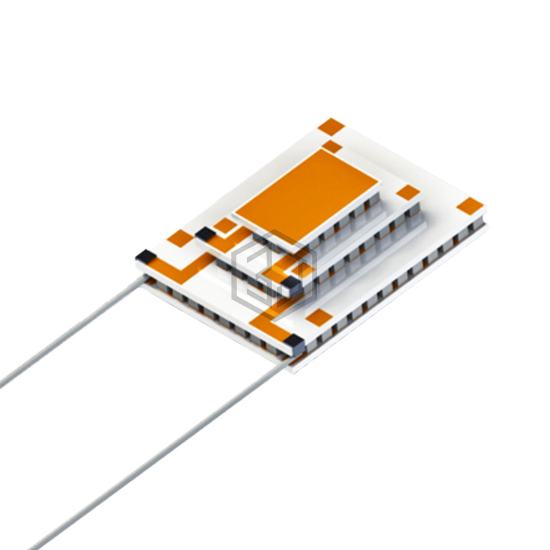 NL3040-01BC - Marlow Industries, Inc. - Thermal - Thermoelectric, Peltier Modules
