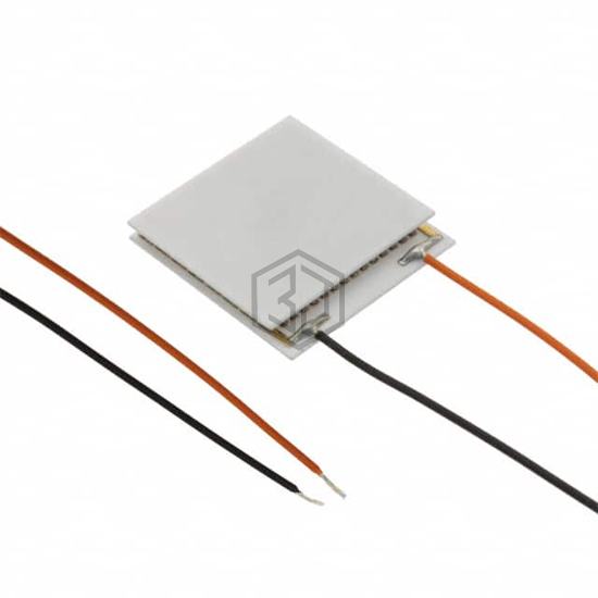 430138-513 - Laird Thermal Systems, Inc. - Thermal - Thermoelectric, Peltier Modules