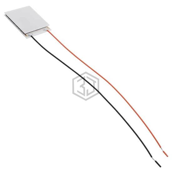 430140-502 - Laird Thermal Systems, Inc. - Thermal - Thermoelectric, Peltier Modules