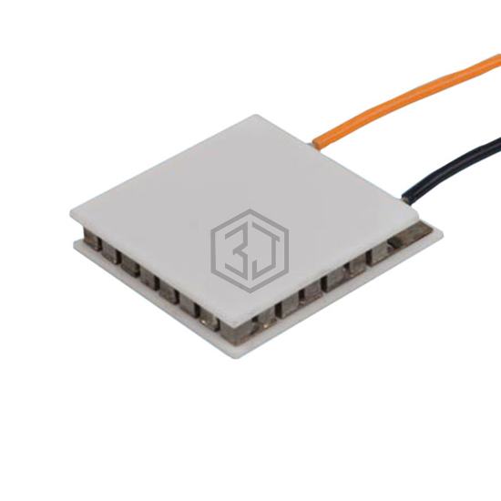 430141-512 - Laird Thermal Systems, Inc. - Thermal - Thermoelectric, Peltier Modules