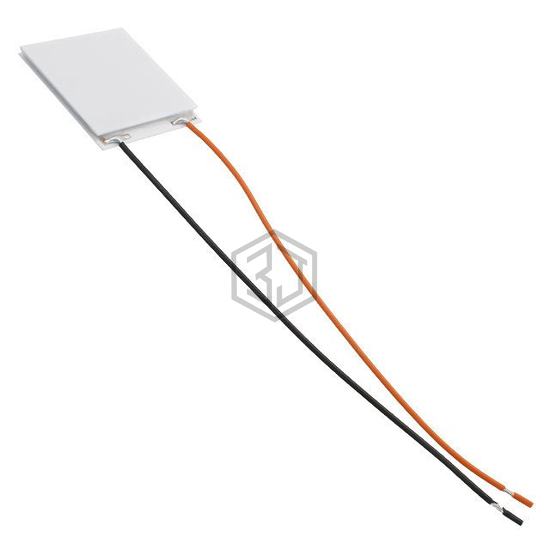 430160-504 - Laird Thermal Systems, Inc. - Thermal - Thermoelectric, Peltier Modules