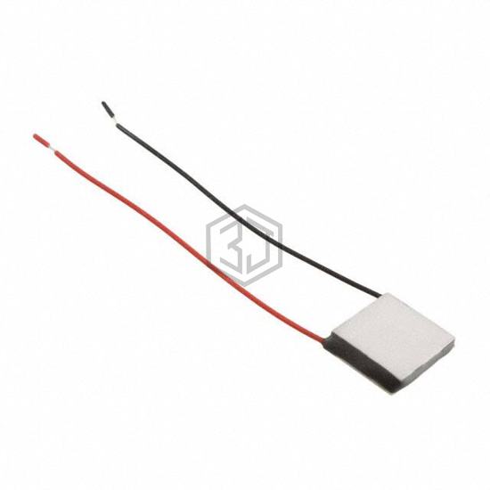 430146-508 - Laird Thermal Systems, Inc. - Thermal - Thermoelectric, Peltier Modules