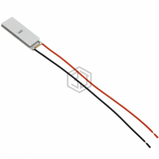 430028-513 - Laird Thermal Systems, Inc. - Thermal - Thermoelectric, Peltier Modules