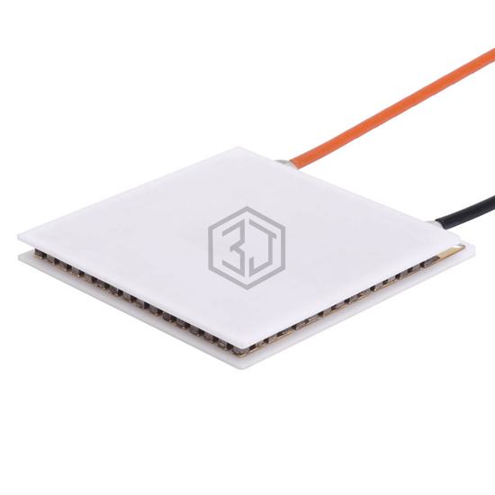 430285-512 - Laird Thermal Systems, Inc. - Thermal - Thermoelectric, Peltier Modules