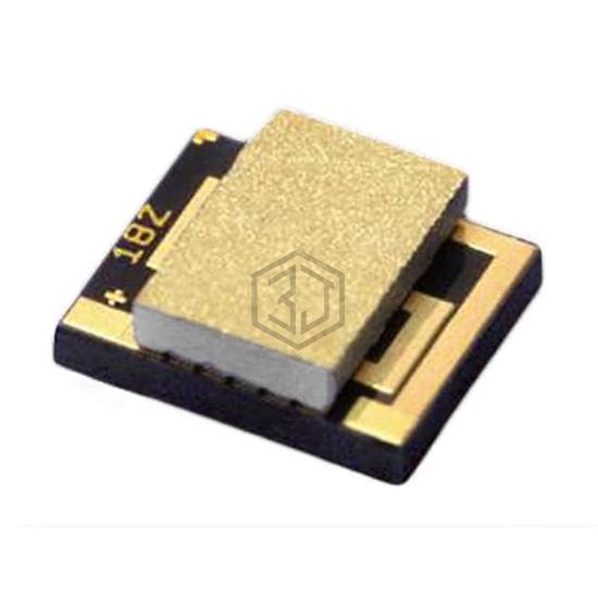 430891-406 - Laird Thermal Systems, Inc. - Thermal - Thermoelectric, Peltier Modules