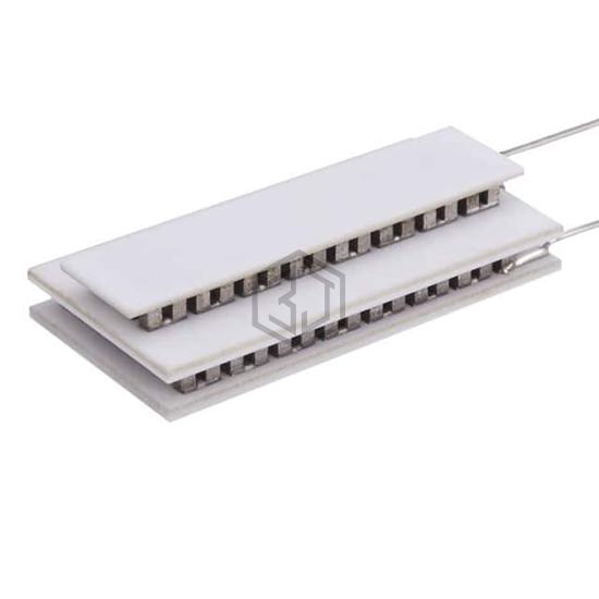 16491-304 - Laird Thermal Systems, Inc. - Thermal - Thermoelectric, Peltier Modules