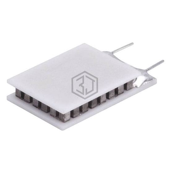 430544-507 - Laird Thermal Systems, Inc. - Thermal - Thermoelectric, Peltier Modules