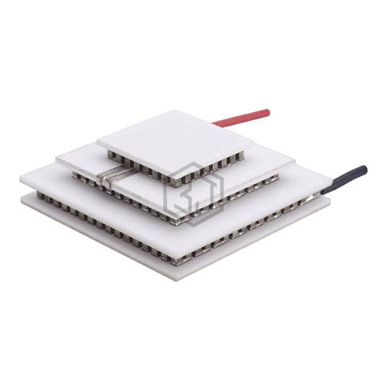 9350004-304 - Laird Thermal Systems, Inc. - Thermal - Thermoelectric, Peltier Modules
