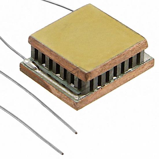 430005-517 - Laird Thermal Systems, Inc. - Thermal - Thermoelectric, Peltier Modules