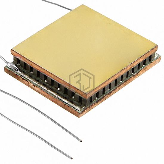 430265-512 - Laird Thermal Systems, Inc. - Thermal - Thermoelectric, Peltier Modules