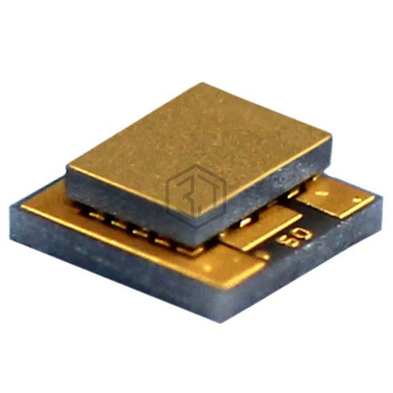 430891-420 - Laird Thermal Systems, Inc. - Thermal - Thermoelectric, Peltier Modules