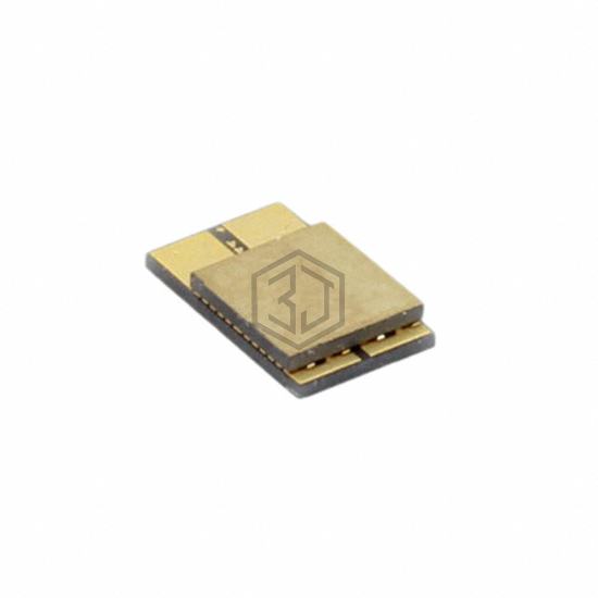 430891-414 - Laird Thermal Systems, Inc. - Thermal - Thermoelectric, Peltier Modules