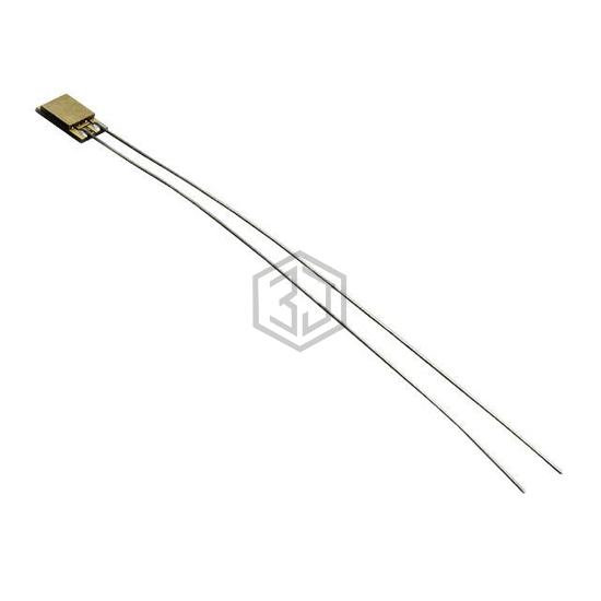430891-415 - Laird Thermal Systems, Inc. - Thermal - Thermoelectric, Peltier Modules
