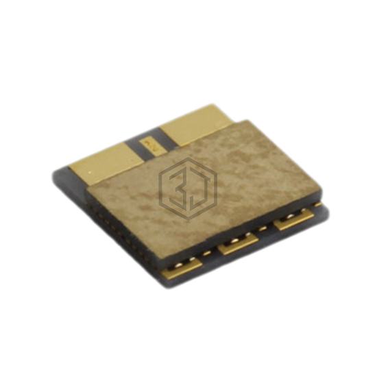 430891-416 - Laird Thermal Systems, Inc. - Thermal - Thermoelectric, Peltier Modules