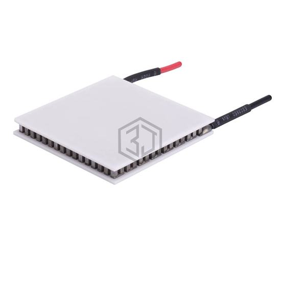 430922-501 - Laird Thermal Systems, Inc. - Thermal - Thermoelectric, Peltier Modules