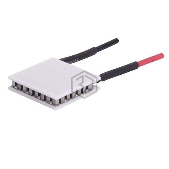 43250-500 - Laird Thermal Systems, Inc. - Thermal - Thermoelectric, Peltier Modules
