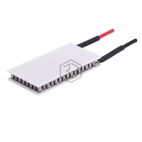 63595-501 - Laird Thermal Systems, Inc. - Thermal - Thermoelectric, Peltier Modules