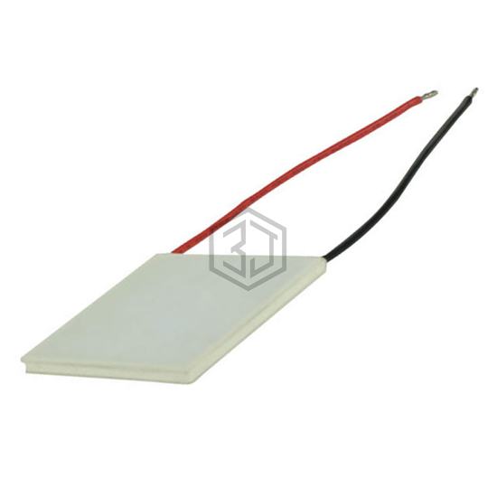 CP15535 - CUI Devices - Thermal - Thermoelectric, Peltier Modules