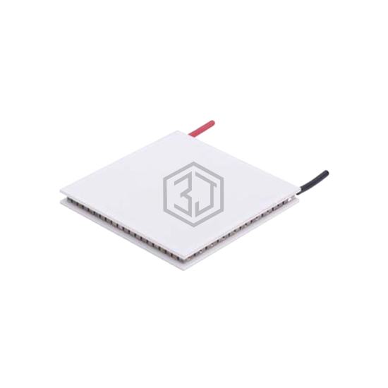430874-302 - Laird Thermal Systems, Inc. - Thermal - Thermoelectric, Peltier Modules