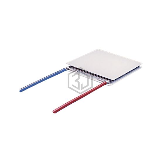 430744-502 - Laird Thermal Systems, Inc. - Thermal - Thermoelectric, Peltier Modules
