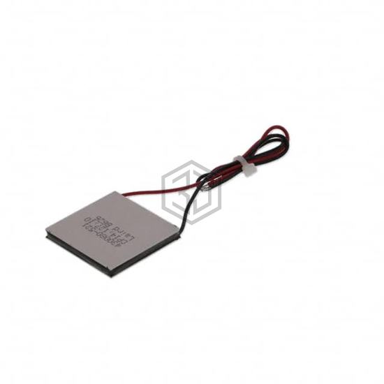 430080-521 - Laird Thermal Systems, Inc. - Thermal - Thermoelectric, Peltier Modules