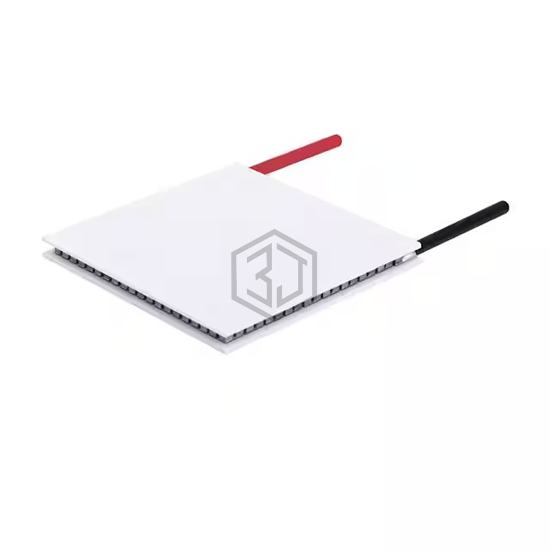 430875-501 - Laird Thermal Systems, Inc. - Thermal - Thermoelectric, Peltier Modules