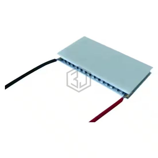 387005666 - Laird Thermal Systems, Inc. - Thermal - Thermoelectric, Peltier Modules