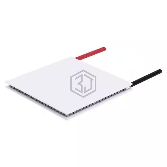 387005665 - Laird Thermal Systems, Inc. - Thermal - Thermoelectric, Peltier Modules