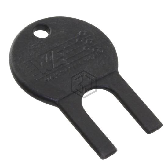 74271 - Würth Elektronik - Accessories